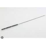 Düsenbürste Länge 320 mm ø 10 mm - 3816210 - Osborn