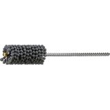 Hoonborstel Novoflex-B 54mm SC 120 osborn