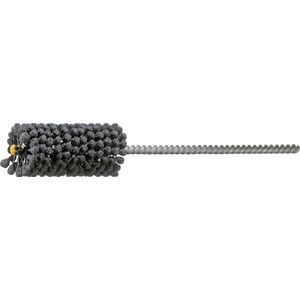 Hoonborstel Novoflex-B 41mm SC 180 osborn