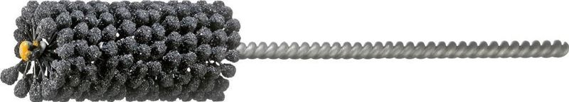 Innenbürste novoflex-b Korn SiC180, Typ: 41 - Osborn