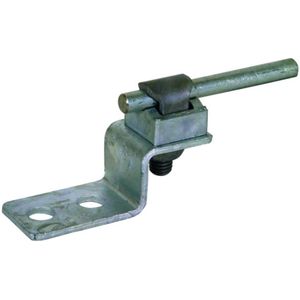 Dehn 363010 (Diverse), Satelliet accessoires, Grijs