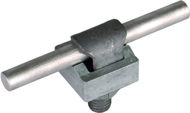 Dehn 301000 VERBINDER