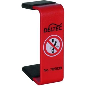 785638 se reg 1TE Sperrelement 1 St. - Dehn