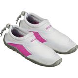Beco - Waterschoenen - Grijs - Neopreen - Anti-slip Rubber Zool