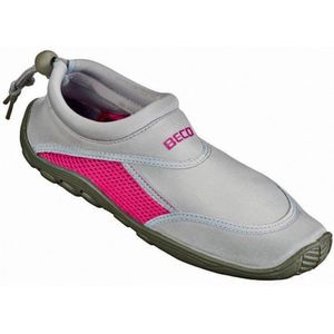 Neopreen waterschoenen voor dames