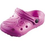 Beco Tuinklomp Roze Junior