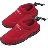 Beco kinder badschoenen surf, rood, 41 EU