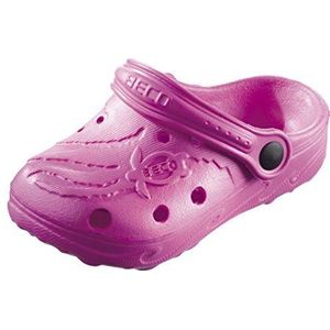 Beco - Tuinklomp - Roze - EVA