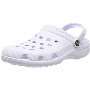 BECO Beermann GmbH & Co. KG Clogs-90751 uniseks clogs, voor volwassenen