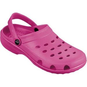 BECO dames waterschoenen Trainer | turquoise