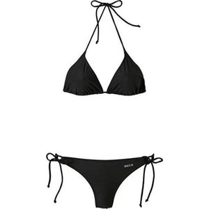 BECO the world of aquasports Bikini  zwart