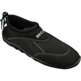 Waterschoen Heren / Dames Zwart - Beco