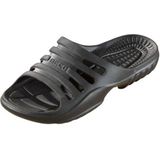 Aqua Lung Sport Asone - Badslippers - Volwassenen - Zwart - 37