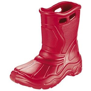 Beco Beco regenlaarzen, uniseks