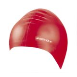 Beco Badmuts Latex Unisex Rood One Size