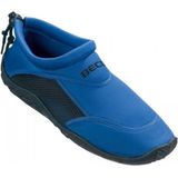 Beco - Waterschoenen - Volwassenen - Blauw