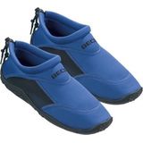 Beco - Waterschoenen - Volwassenen - Blauw