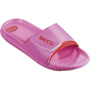 Beco Slipper, dames
