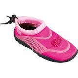 Beco - Sealife - Waterschoenen - Roze - Neopreen - Antislip Zool