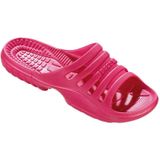 Beco - Badslippers - Roze - EVA