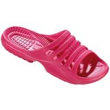 Beco - Badslippers - Roze - EVA