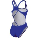 Beco Competition badpak