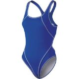 Beco Competition badpak