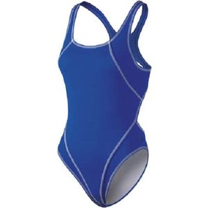 Beco Competition badpak