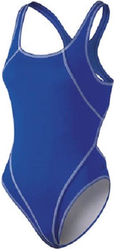 Beco Competition badpak