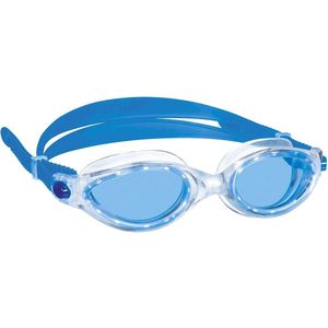 Beco Cancun Zwembril voor volwassenen, uniseks
