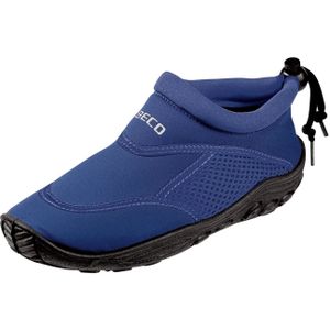 BECO - Waterschoen - Navy - Neopreen - Voor Kinderen