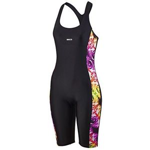 Beco Baby Carrier Beco Magical Mystery Trip badpak voor dames