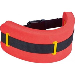 Beco - Monobelt - Zwemgordel voor kinderen - Rood