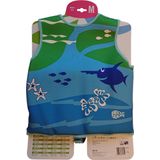Beco Sealife - Ray Schwimmweste, Gr. M