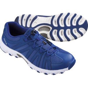 Beco - 90664 999 - Waterschoenen - Zwart - Elastan/Mesh