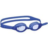 Beco Unisex Jongeren Colombo zwembril