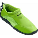 Beco Unisex surf- en badschoenen 9217