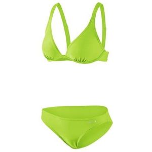 Beco B-cup beugel bikini voor dames