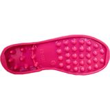 BECO - Waterschoenen - Roze - Kunststof - Voor Kinderen