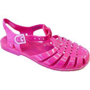 BECO - Waterschoenen - Roze - Voor Kinderen - Maat 26