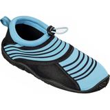 Wassersportschuh
