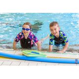 BECO-SEALIFE Badpak voor jongens, 5806