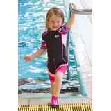 BECO-SEALIFE Badpak voor jongens, 5806