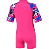 BECO Zwemboxpak - UV50+ - Roze - Badmode