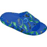 Beco - Ocean Dinos - Badschoenen - Blauw - Vrijetijdsschoenen voor Kinderen