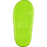 BECO - Ocean Dinos - Badslippers - Groen - Voor Kinderen