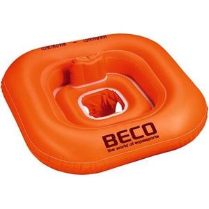 BECO - Zwemzitje - baby's - tot 11 Kg - 1 jaar