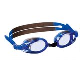 Beco Barcelona Zwembril voor volwassenen, uniseks