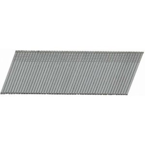Paslode Afwerknagel Schuin 1,6x45mm verzinkt - 2000 stuks