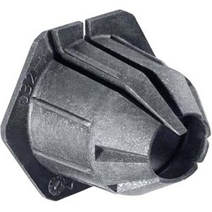 Kaiser Mof verzegeling voor buis RS90 met beschermende brand